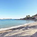 2 Bedroom Amazing Home In Collioure