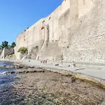 2 Bedroom Amazing Home In Collioure
