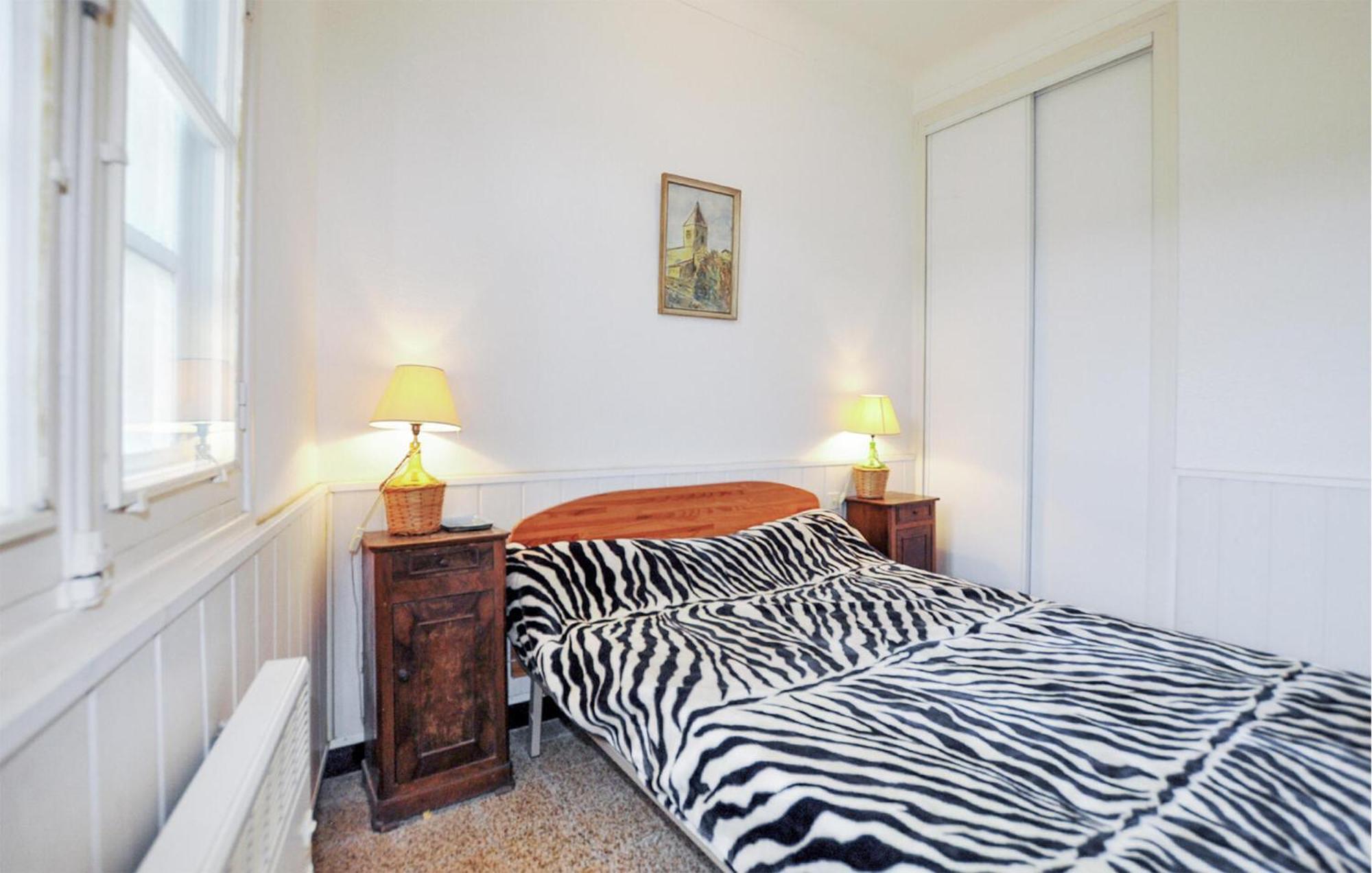 Holiday home 2 Bedroom Amazing In *
