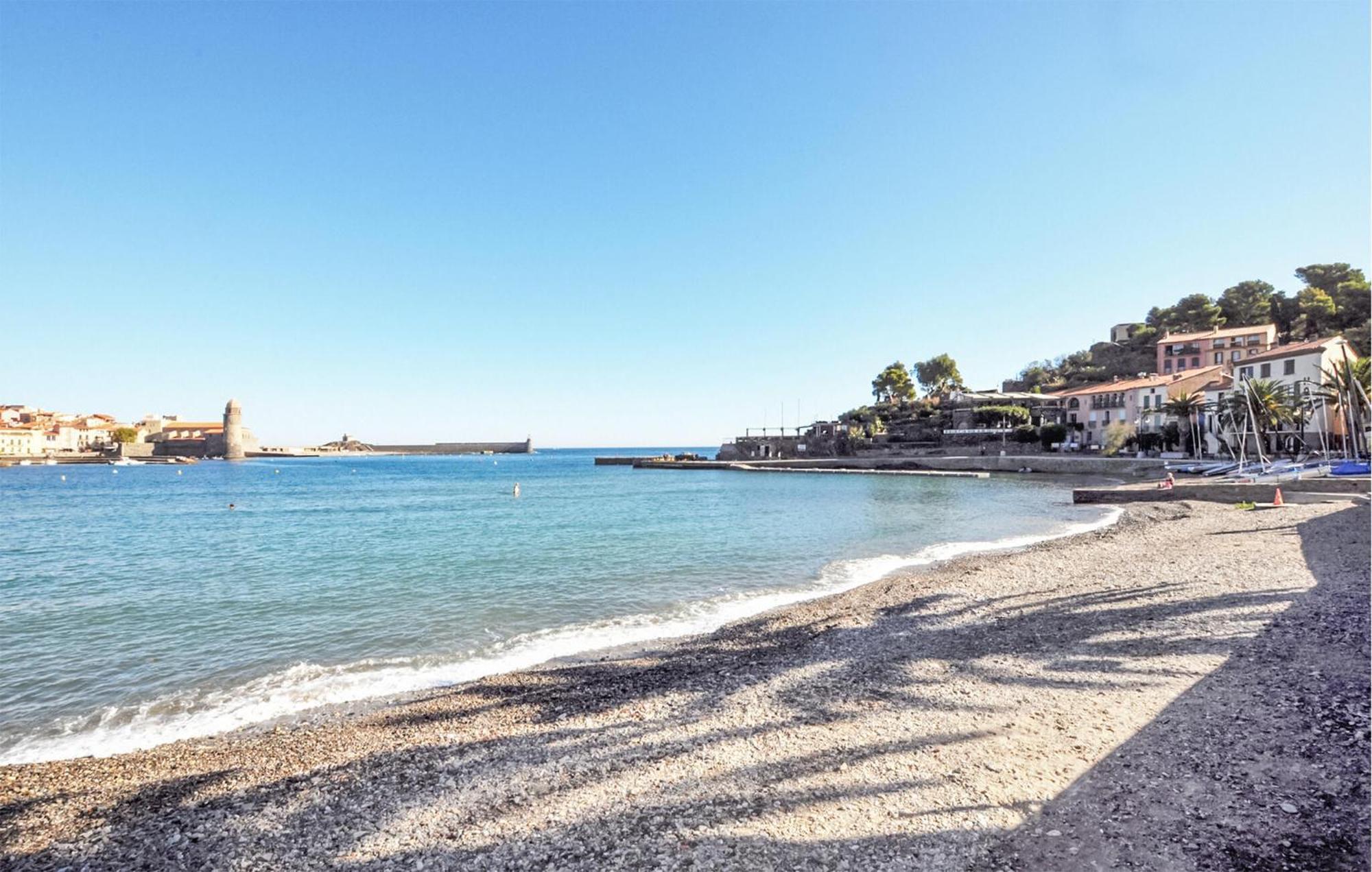 Holiday home 2 Bedroom Amazing In *