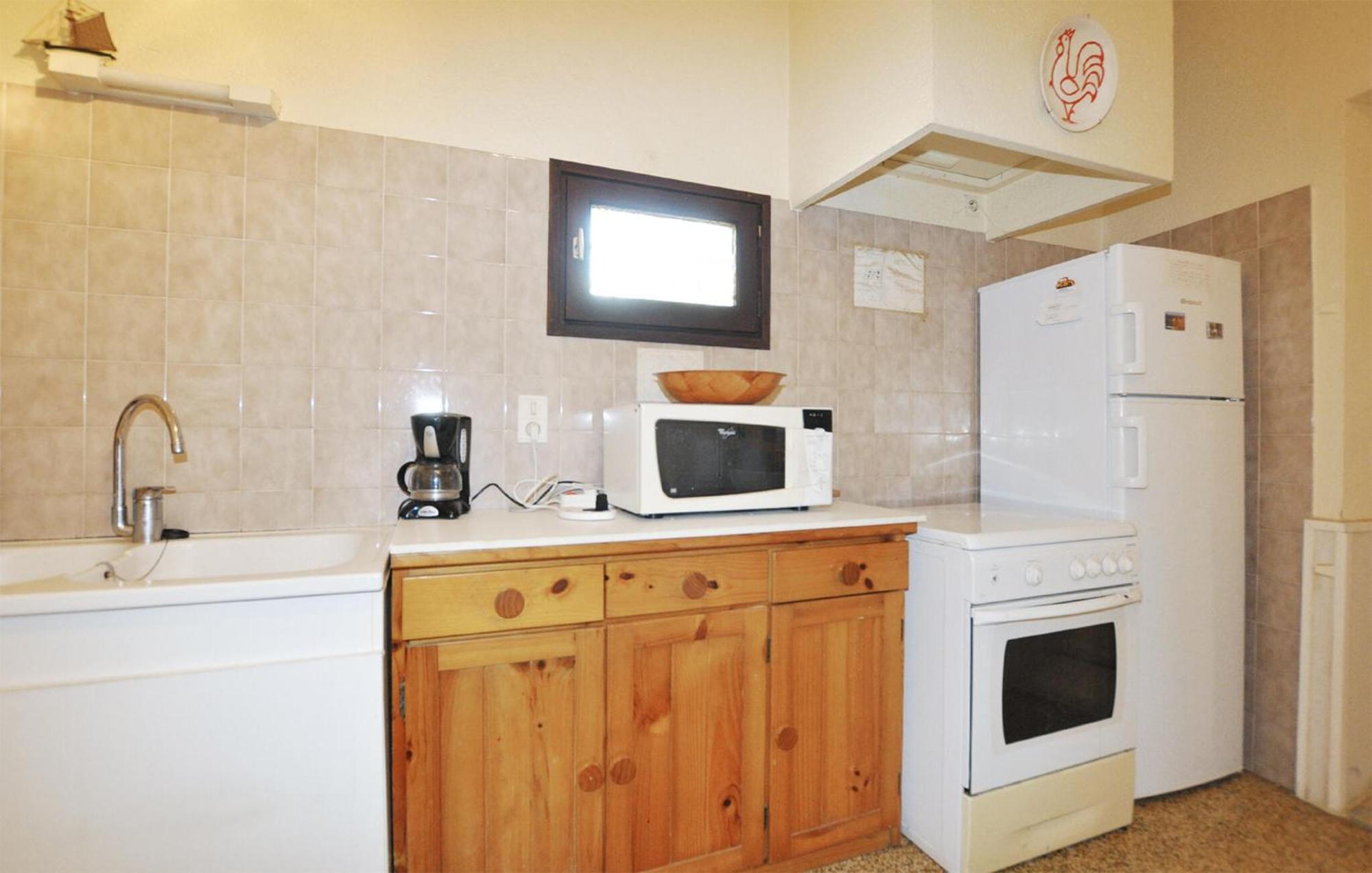 2 Bedroom Amazing In *