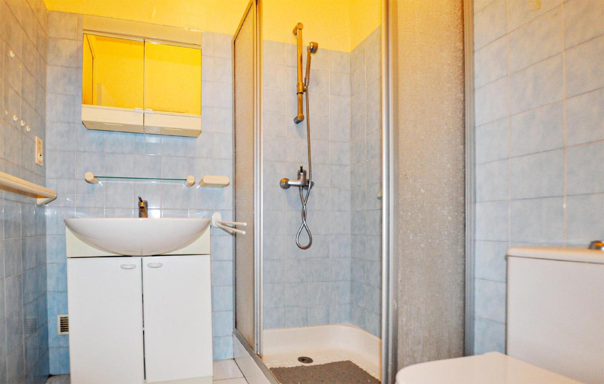 2 Bedroom Amazing In Holiday home Collioure