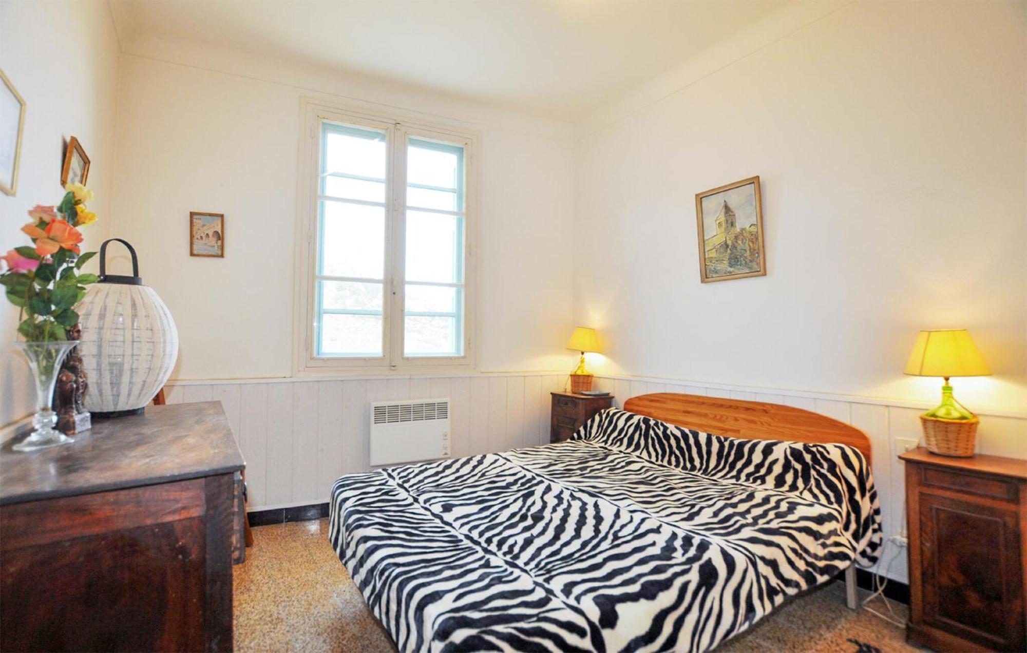 2 Bedroom Amazing In