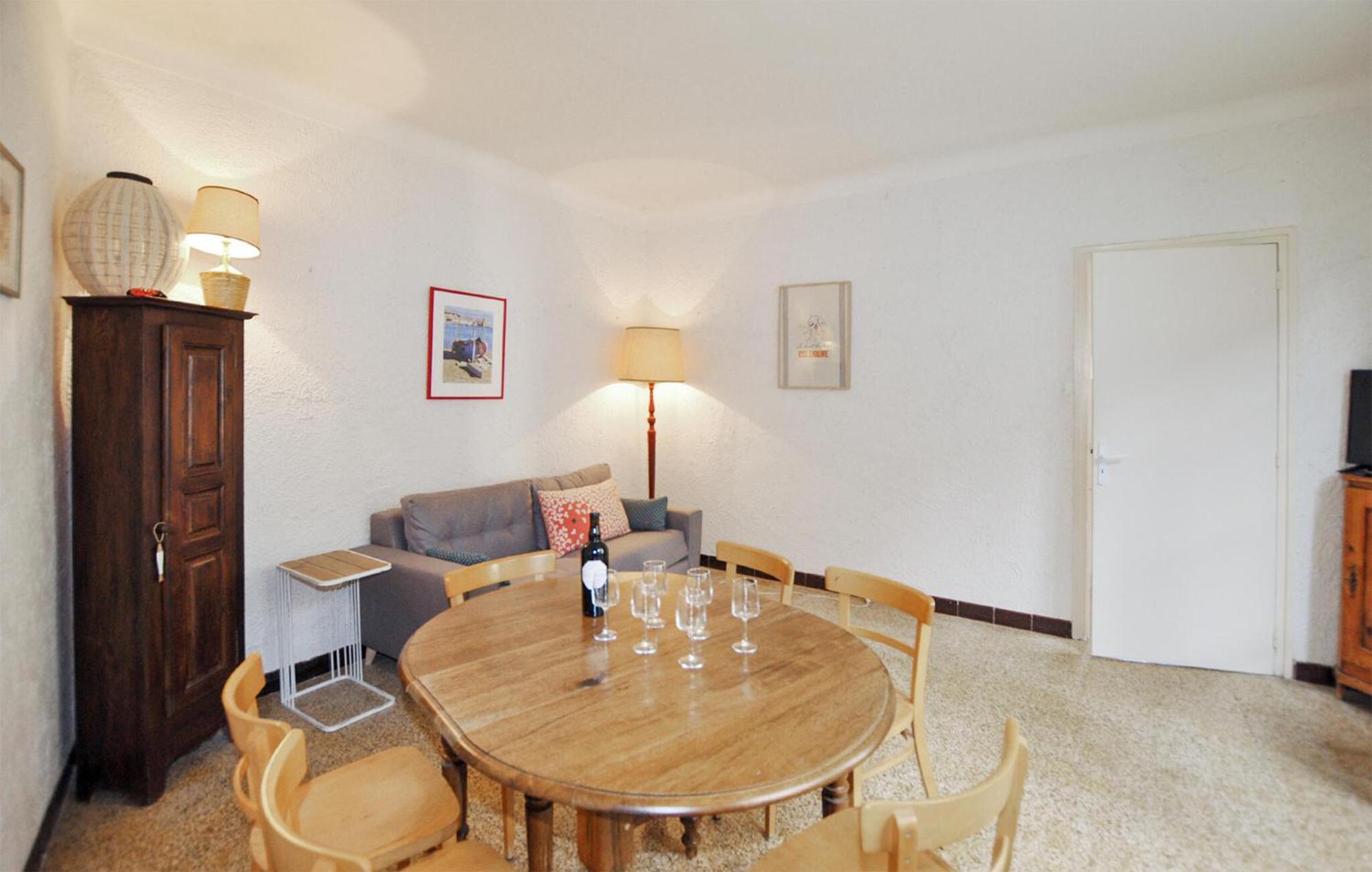 2 Bedroom Amazing In * Collioure