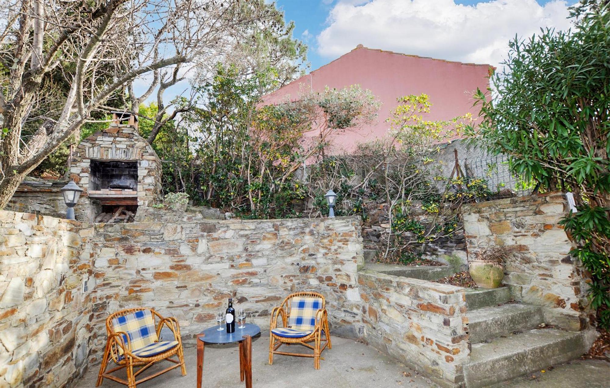 2 Bedroom Amazing In Holiday home